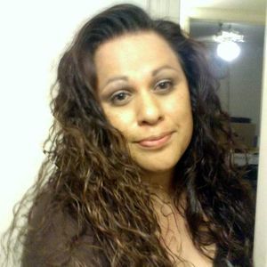 Meet your Posher, Marbella